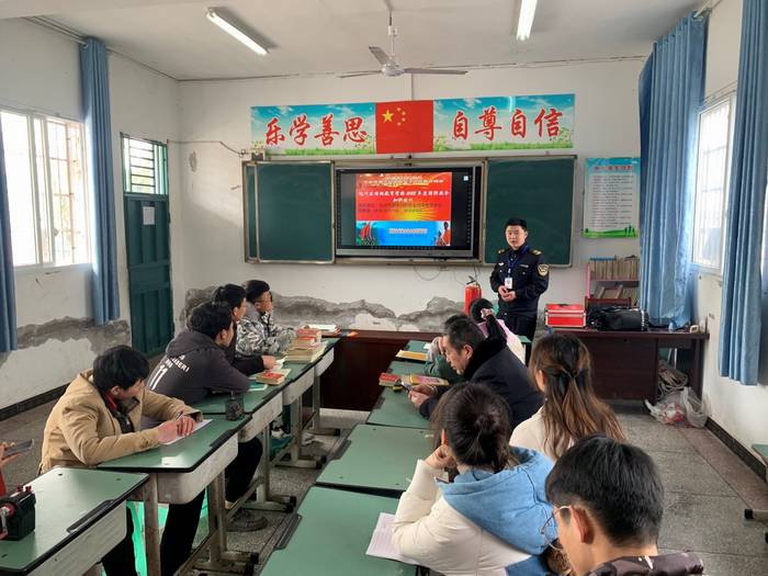 图片4