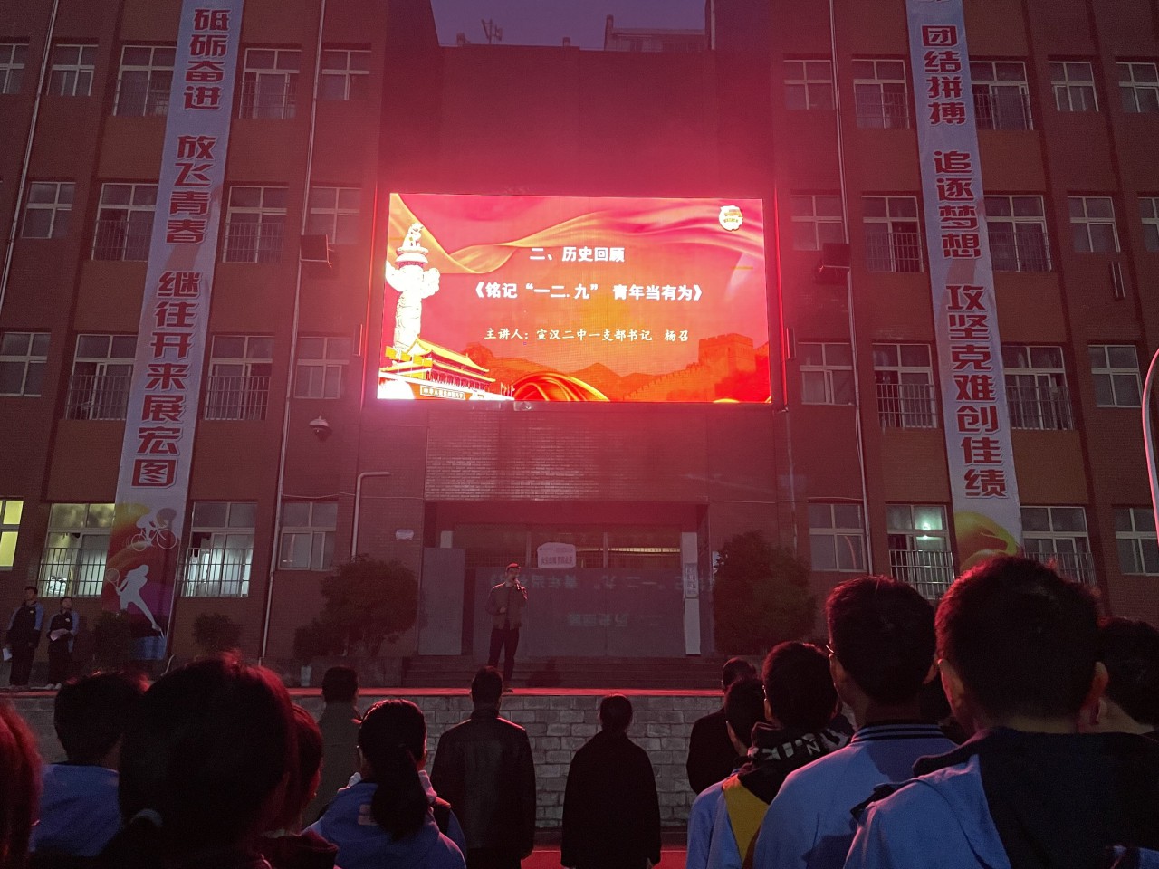 图片1_proc