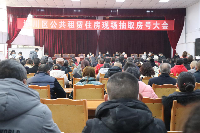 202101251611058.png 图片1_副本.png