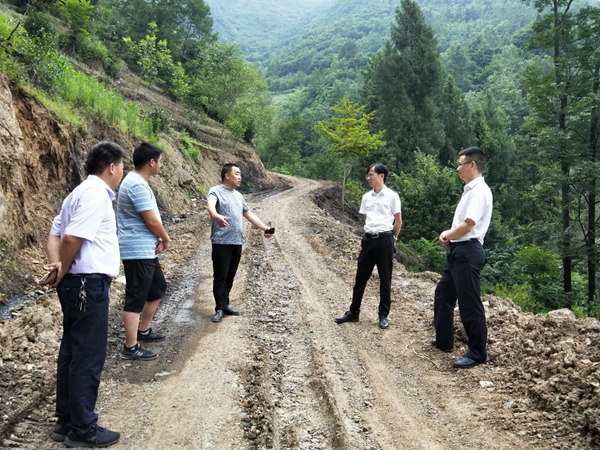 图片3_副本_副本