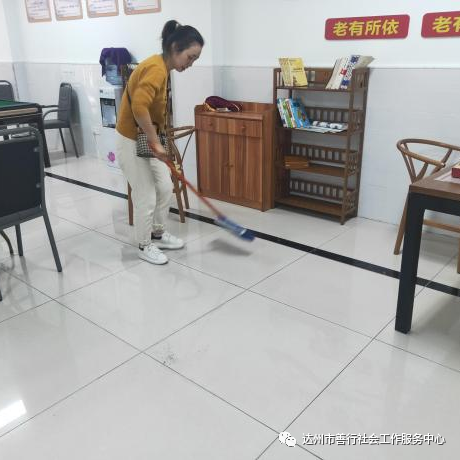 微信图片_20220322092326