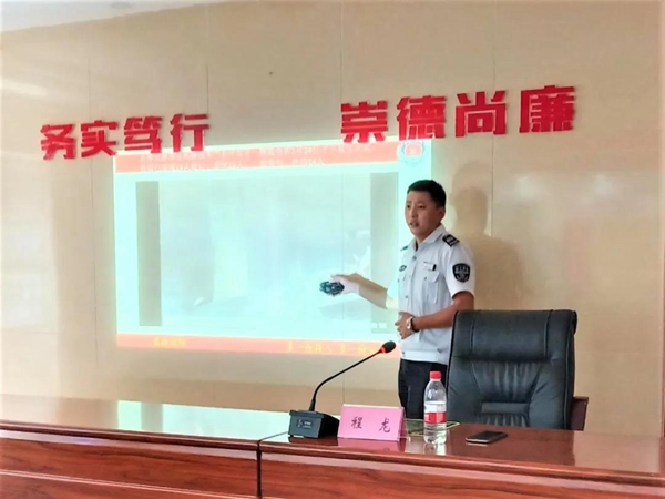 微信图片_20210802074013