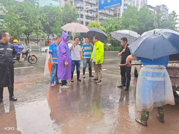 微信图片_20210712074443