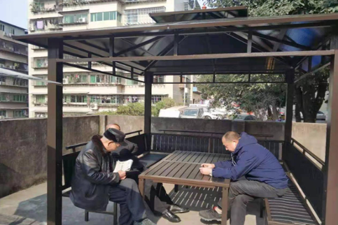 微信图片_20210709152331