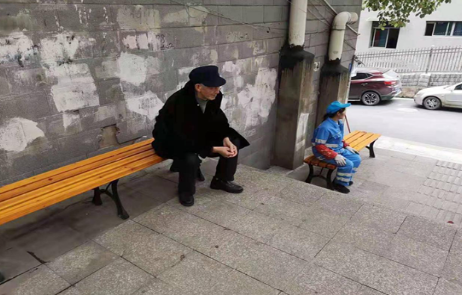 微信图片_20210709152402