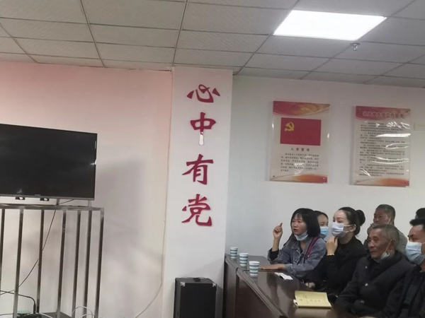 微信图片_20210409111113