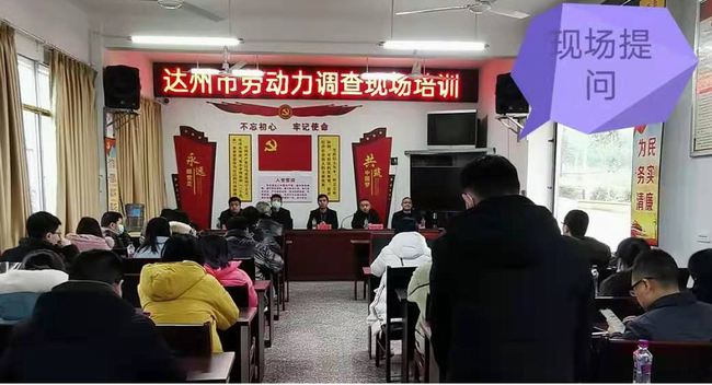 图片1666