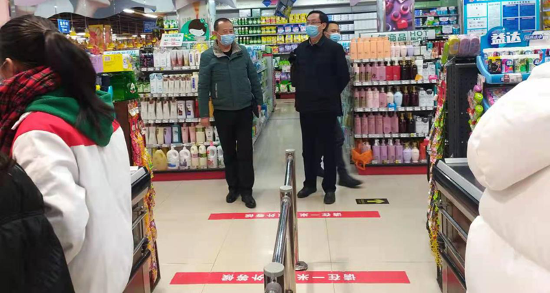 图片2