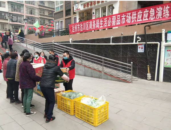 图片4