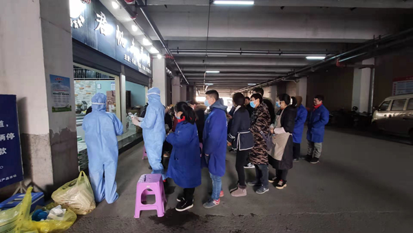 图片4