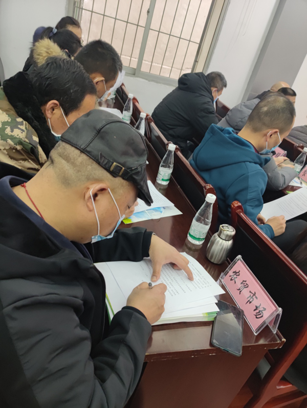 图片111