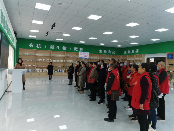 图片6