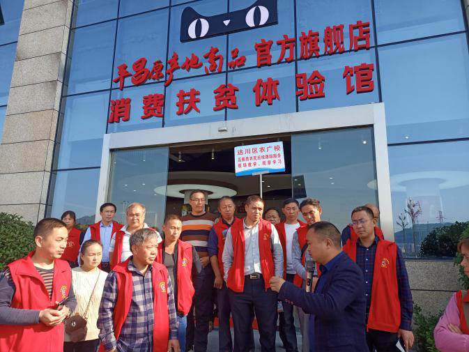 图片12