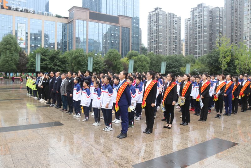 微信图片_20201017084226