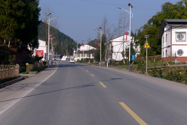 微信图片_20200828143937_副本