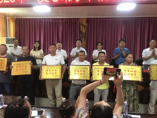 图片13