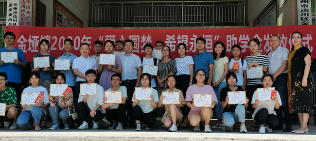 图片15