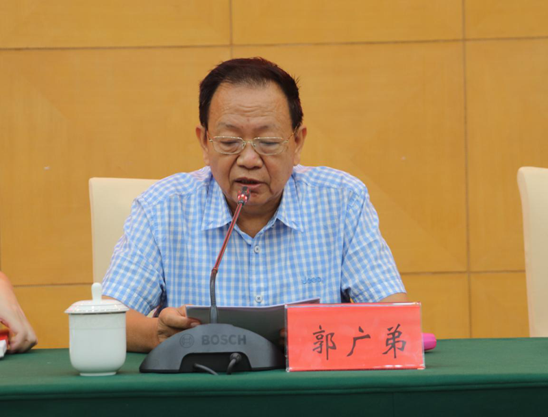 图片1_副本.png