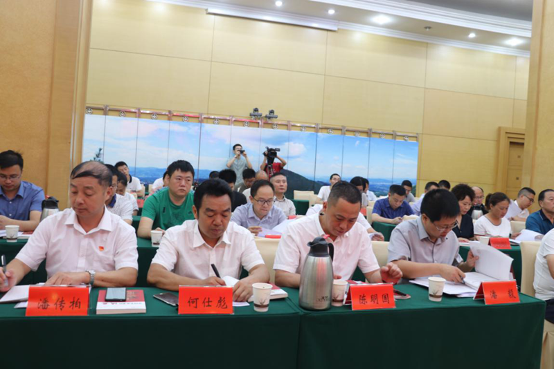 图片2_副本.png