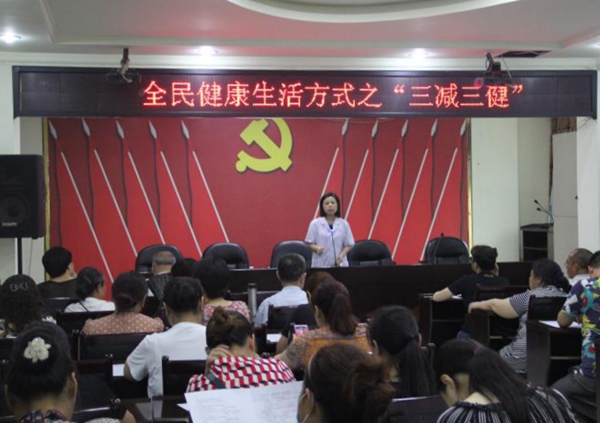 微信图片_20200711061538_副本.jpg