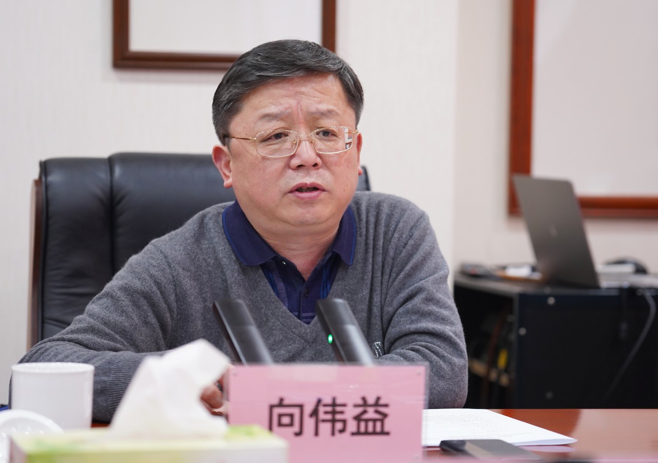 微信图片_20230223182912