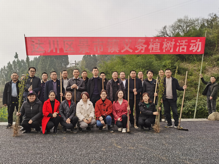 图片10