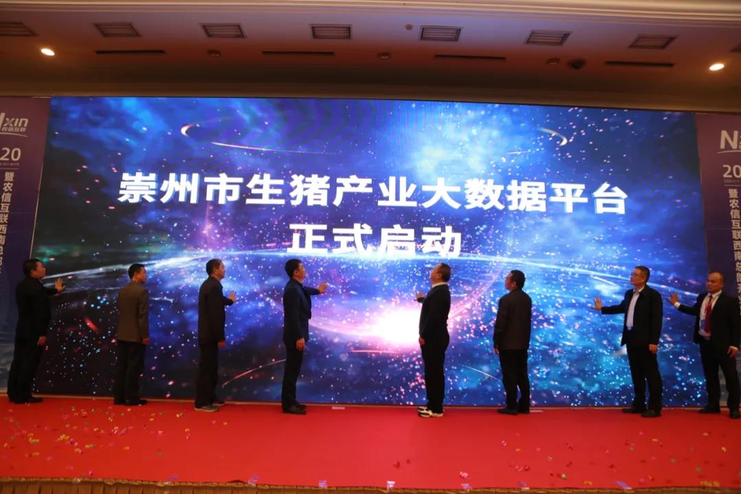 微信图片_20201113070225