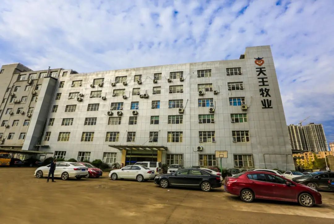 微信图片_20220414080056