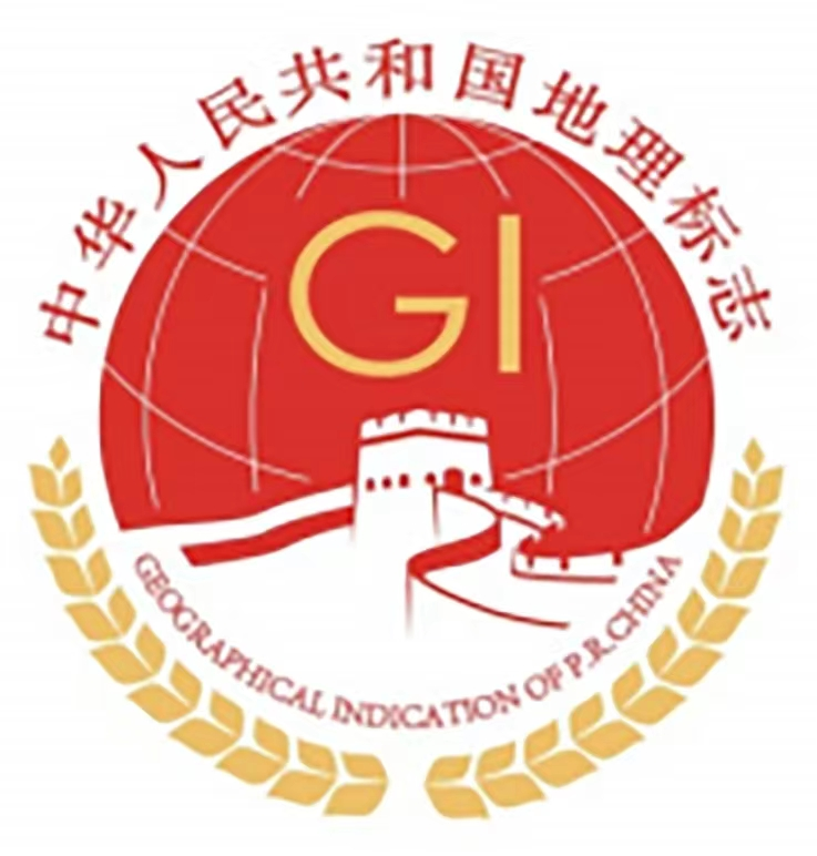 图片4