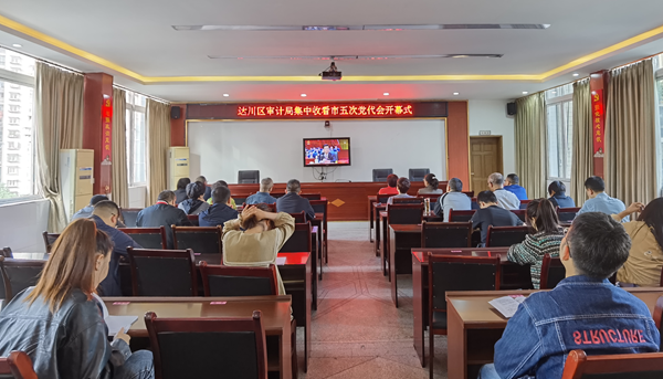 图片345_副本