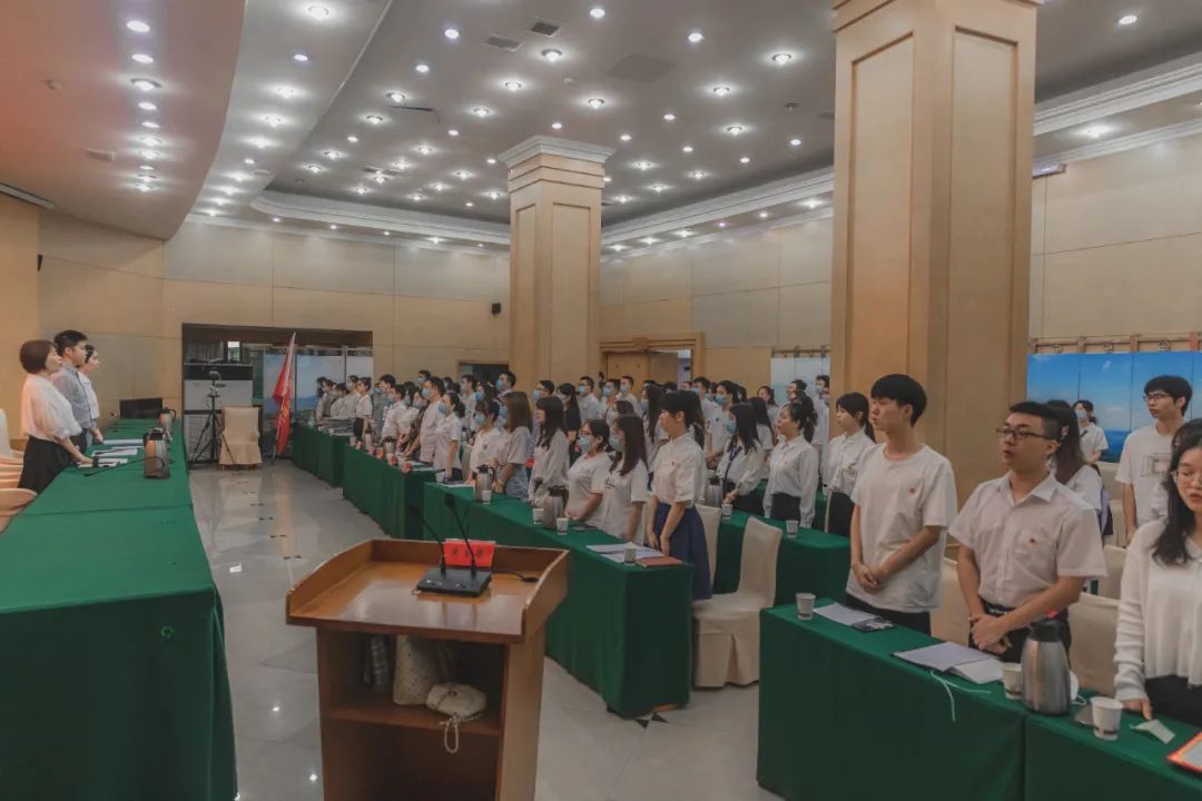 微信图片_20210826072022