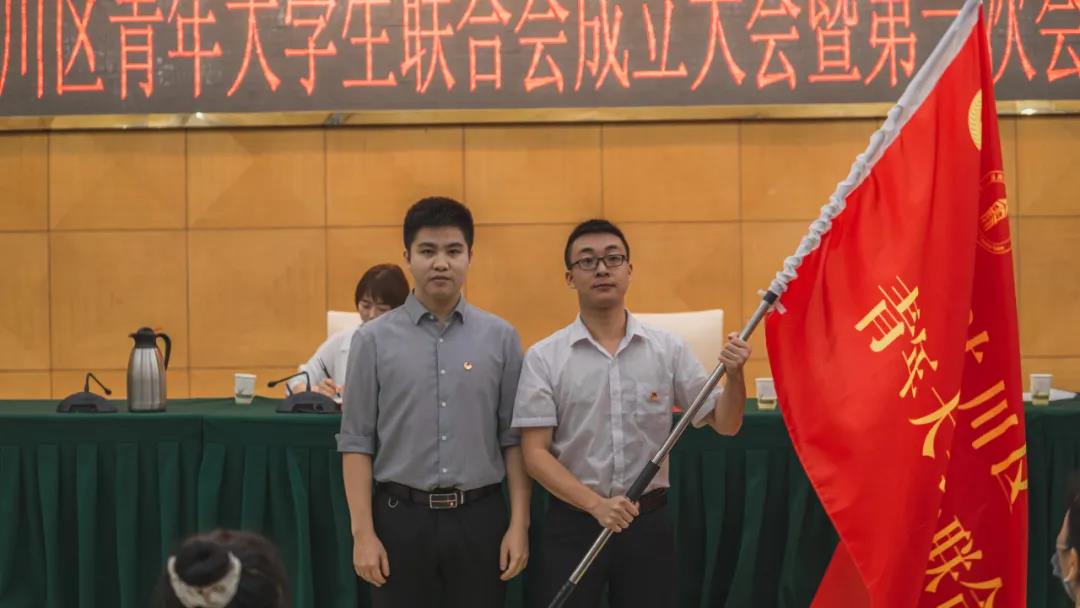 微信图片_20210826072440