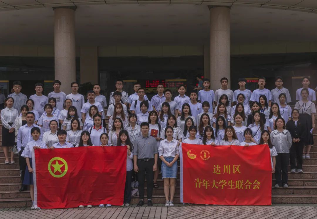 微信图片_20210826072552