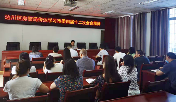 图片8