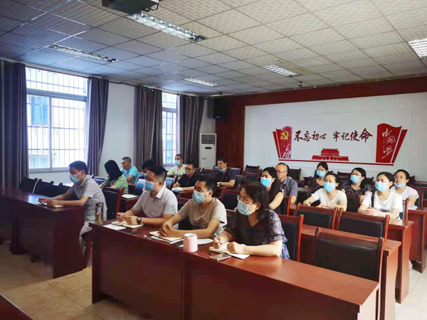 图片9