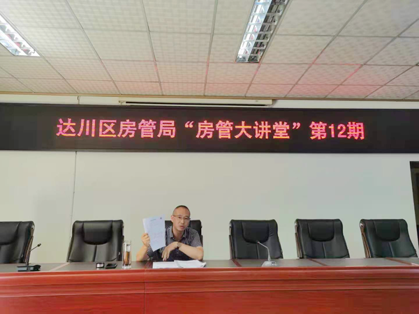 图片10