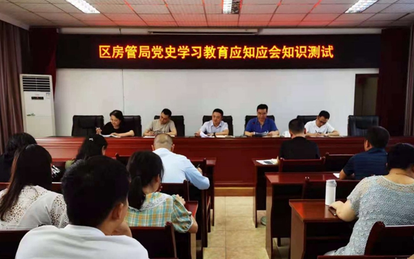 微信图片_20210710135302