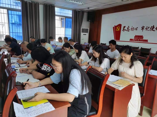 微信图片_20210710135324_副本