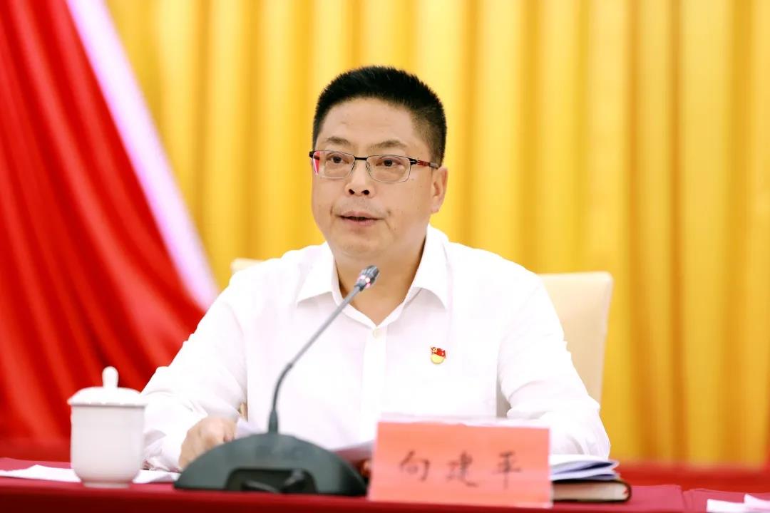 微信图片_20210703082327