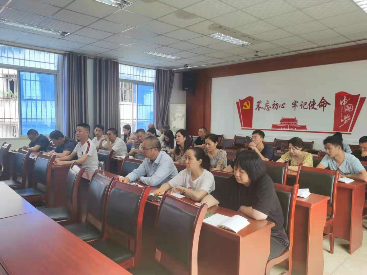 微信图片_20210703074613