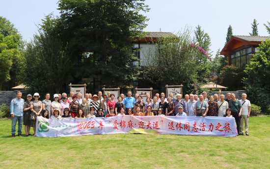 图片4