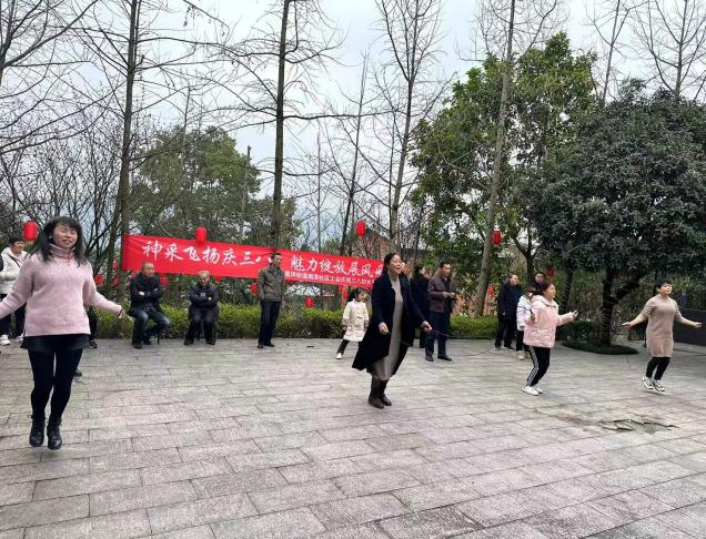 图片15