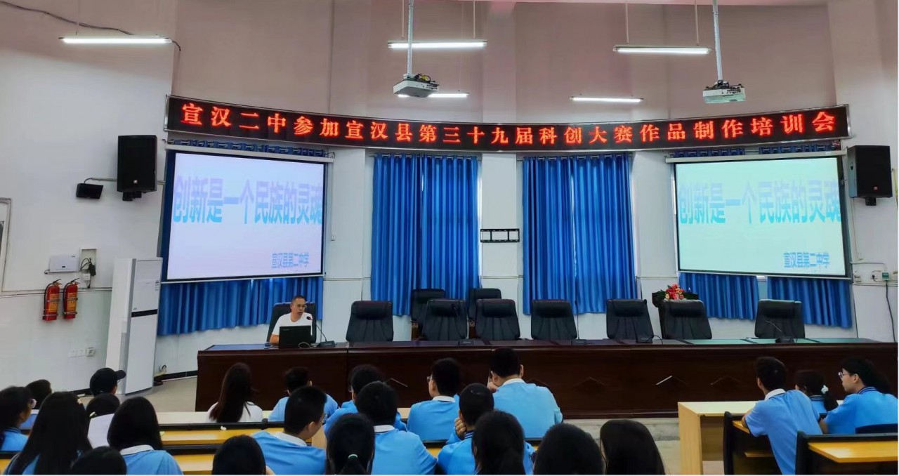 图片1_proc