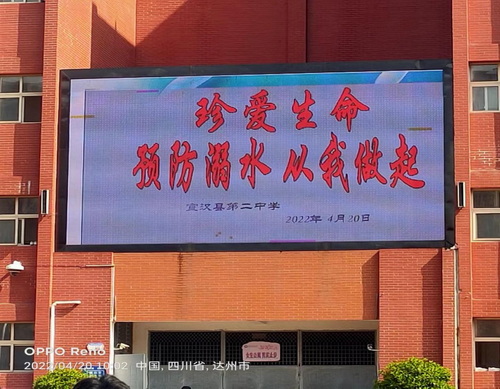 图片4