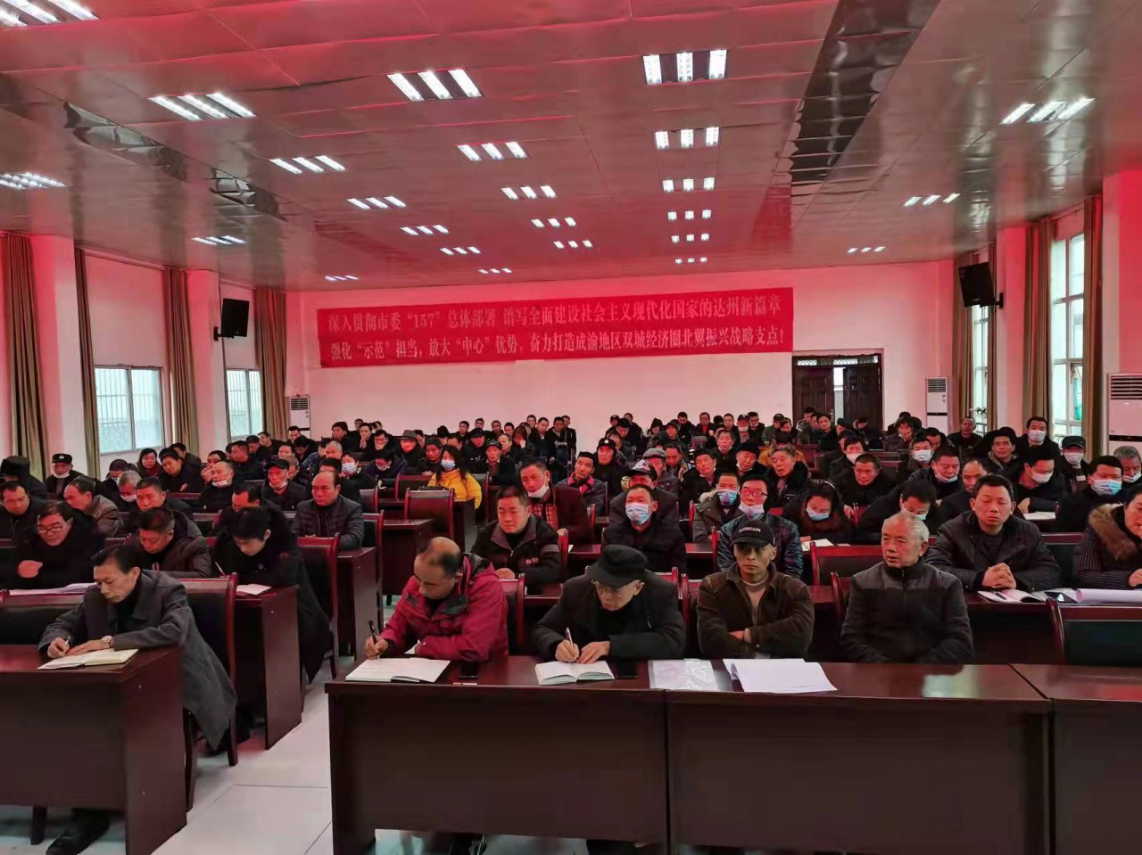 微信图片_20220104163538
