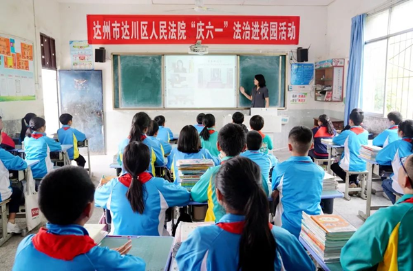 图片10