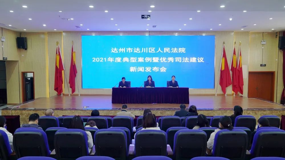 图片5