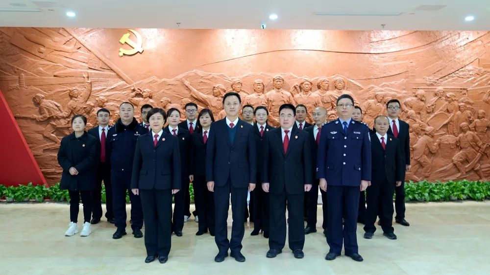 图片1
