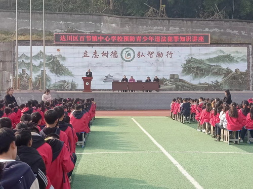 图片5