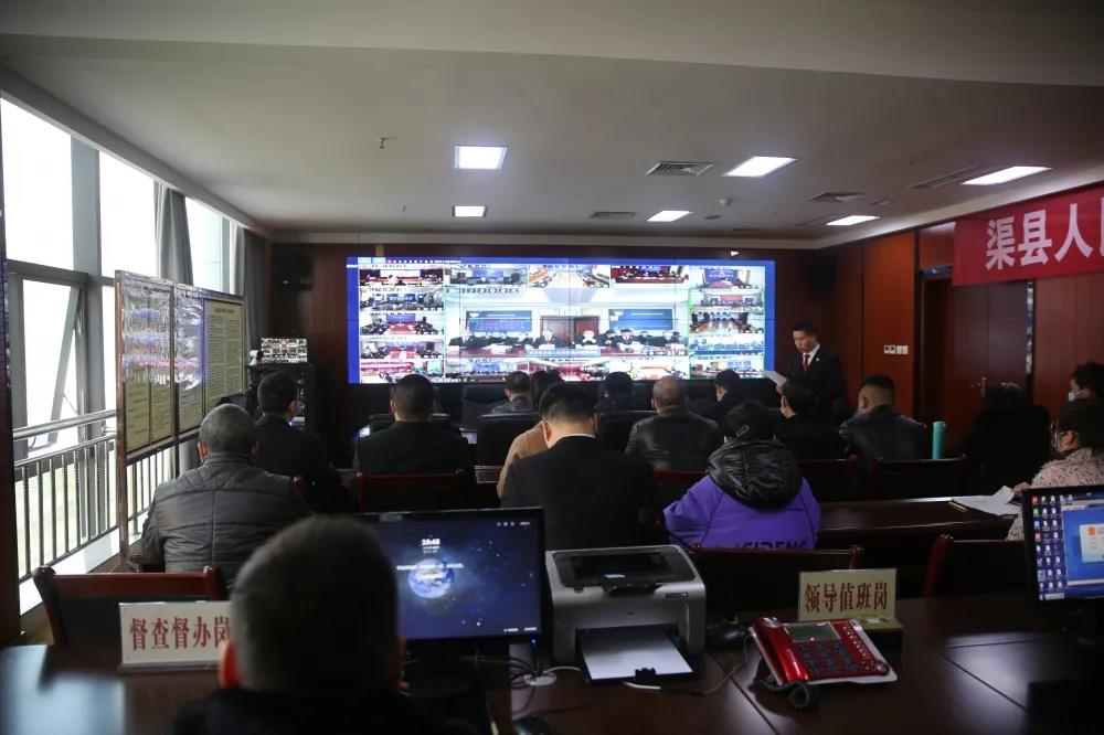 微信图片_20211119070732